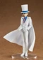 Preview: Kaito Kid - Detektiv Conan - Pop Up Parade - Kid the Phantom Thief - Good Smile Company