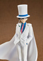Preview: Kaito Kid - Detektiv Conan - Pop Up Parade - Kid the Phantom Thief - Good Smile Company
