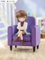 Preview: Ai Haibara - Detektiv Conan - Tenitol - Furyu