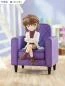 Preview: Ai Haibara - Detektiv Conan - Tenitol - Furyu