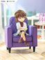 Preview: Ai Haibara - Detektiv Conan - Tenitol - Furyu