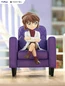 Preview: Ai Haibara - Detektiv Conan - Tenitol - Furyu