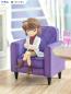 Preview: Ai Haibara - Detektiv Conan - Tenitol - Furyu