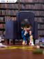 Preview: Conan Edogawa - Detektiv Conan - Tenitol - Furyu