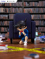 Preview: Conan Edogawa - Detektiv Conan - Tenitol - Furyu