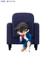 Preview: Conan Edogawa - Detektiv Conan - Tenitol - Furyu