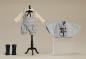 Preview: Detektiv - Grau / Jungen - Nendoroid Doll Outfit Set