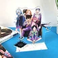 Preview: Die Kinder der Shiunji-Familie - Altraverse - Collectors Double Pack Band 01 & 02