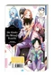 Preview: Die Kinder der Shiunji-Familie - Altraverse - Collectors Double Pack Band 01 & 02