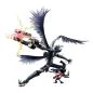Preview: Beelzemon & Impmon - Digimon Tamers - G.E.M. Serie - Megahouse