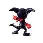 Preview: Beelzemon & Impmon - Digimon Tamers - G.E.M. Serie - Megahouse