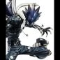 Preview: Beelzemon & Impmon - Digimon Tamers - G.E.M. Serie - Megahouse