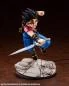 Preview: Dai - Dragon Quest The Adventure of Dai - ARTFXJ Statue 1/8 - Kotobukiya