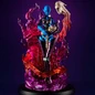 Preview: Dunkle Todesfurcht - Yu-Gi-Oh! Monsters Chronicle - Megahouse