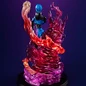 Preview: Dunkle Todesfurcht - Yu-Gi-Oh! Monsters Chronicle - Megahouse