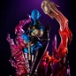 Preview: Dunkle Todesfurcht - Yu-Gi-Oh! Monsters Chronicle - Megahouse
