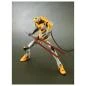 Preview: EVA-00 - HG - New Movie Ver - Neon Genesis Evangelion Model Kit - Bandai
