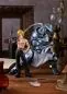 Preview: Edward Elric - Fullmetal Alchemist: Brotherhood Pop Up Parade - Good Smile Company (Neuauflage)