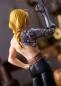 Preview: Edward Elric - Fullmetal Alchemist: Brotherhood Pop Up Parade - Good Smile Company (Neuauflage)