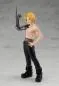 Preview: Edward Elric - Fullmetal Alchemist: Brotherhood Pop Up Parade - Good Smile Company (Neuauflage)