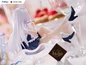 Preview: Elaina - Tenitol Fig à la mode - Furyu