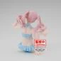 Preview: Ellie - Synduality Noir - Celestial Vivi - Banpresto