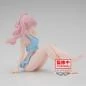 Preview: Ellie - Synduality Noir - Celestial Vivi - Banpresto