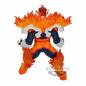 Preview: Endeavor - My Hero Academia - The Amazing Heroes Plus - Banpresto