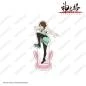 Preview: Endorsi Jahad - Tower of God: Return of the Prince - Acrylaufsteller - Torico
