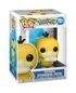 Preview: Enton - Pokémon Funko POP!
