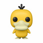 Preview: Enton - Pokémon Funko POP!
