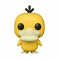 Preview: Enton - Pokémon Funko POP!