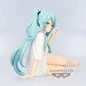 Preview: Epsilon (Relax Time) - The Eminence in Shadow - Banpresto