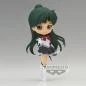 Preview: Eternal Sailor Pluto - Pretty Guardian Sailor Moon Eternal: The Movie - Q Posket Version A