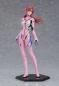 Preview: Mari Makinami - Model Kit - PLAMAX - Illustrious - Max Factory