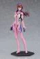 Preview: Mari Makinami - Model Kit - PLAMAX - Illustrious - Max Factory