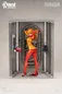Preview: Asuka Shikinami Langley - Evangelion: 2.0 - Statue 1/7 - AniMester