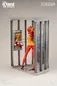 Preview: Asuka Shikinami Langley - Evangelion: 2.0 - Statue 1/7 - AniMester