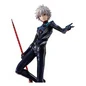 Preview: Kaworu Nagisa - Evangelion: 3.0 + 1.0 Thrice Upon a Time - Precious G.E.M. Serie - 15th Anniversary Ver. - Megahouse