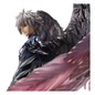 Preview: Kaworu Nagisa - Evangelion: 3.0 + 1.0 Thrice Upon a Time - Precious G.E.M. Serie - 15th Anniversary Ver. - Megahouse