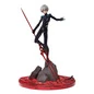 Preview: Kaworu Nagisa - Evangelion: 3.0 + 1.0 Thrice Upon a Time - Precious G.E.M. Serie - 15th Anniversary Ver. - Megahouse
