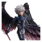 Preview: Kaworu Nagisa - Evangelion: 3.0 + 1.0 Thrice Upon a Time - Precious G.E.M. Serie - 15th Anniversary Ver. - Megahouse
