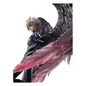 Preview: Kaworu Nagisa - Evangelion: 3.0 + 1.0 Thrice Upon a Time - Precious G.E.M. Serie - 15th Anniversary Ver. - Megahouse