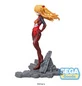 Preview: Asuka Shikinami Langley - Evangelion - Luminasta - Vignetteum 30th Anniversary Ver. - Sega