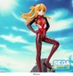 Preview: Asuka Shikinami Langley - Evangelion - Luminasta - Vignetteum 30th Anniversary Ver. - Sega