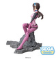 Preview: Mari Makinami - Evangelion: 3.0+1.0 Thrice Upon a Time - Luminasta - Illustrious Vignetteum 30th Anniversary Ver. - Sega