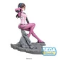 Preview: Mari Makinami - Evangelion: 3.0+1.0 Thrice Upon a Time - Luminasta - Illustrious Vignetteum 30th Anniversary Ver. - Sega