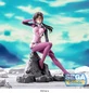 Preview: Mari Makinami - Evangelion: 3.0+1.0 Thrice Upon a Time - Luminasta - Illustrious Vignetteum 30th Anniversary Ver. - Sega