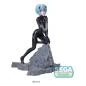 Preview: Rei Ayanami - Evangelion - Luminasta - Vignetteum Tentative - 30th Anniversary Ver. - Sega
