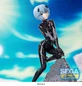 Preview: Rei Ayanami - Evangelion - Luminasta - Vignetteum Tentative - 30th Anniversary Ver. - Sega